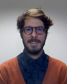 photo Petit Timothée