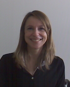 photo éléna foulon
