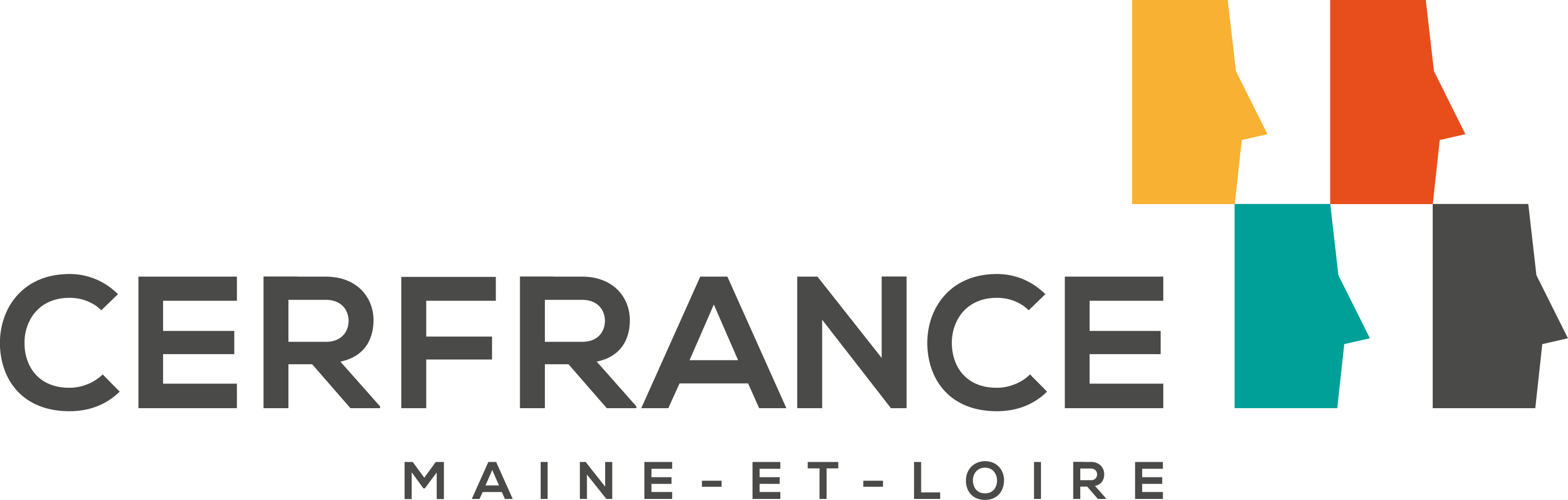 Expert comptable Maine-et-Loire - Cerfrance