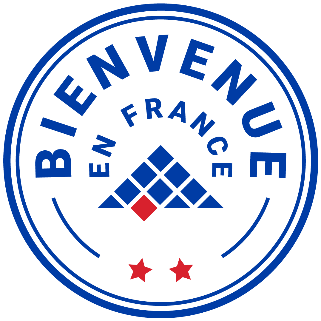 Label-bienvenue-en-france-esa