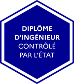 diplome ingénieur controlé par l'Etat