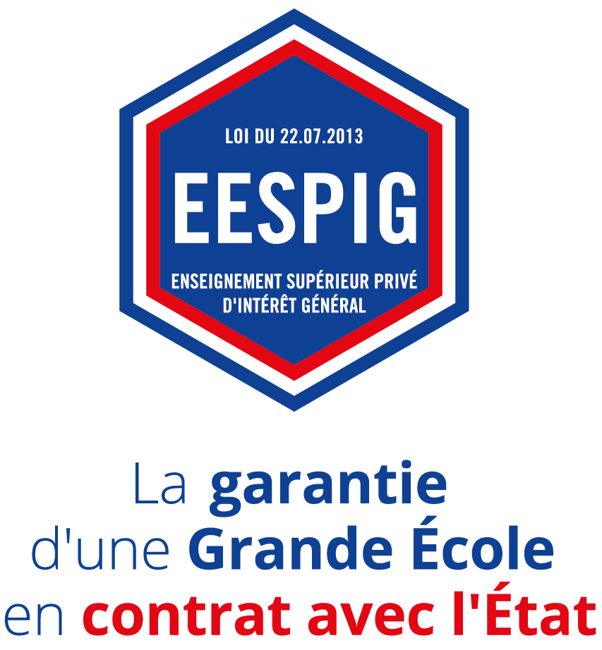 logo EESPIG vertical