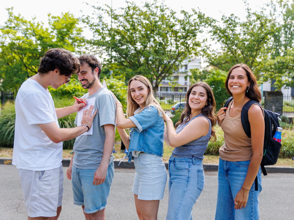 Bachelor Agroécologie et systèmes alimentaires (BSi) formation ESA environnement