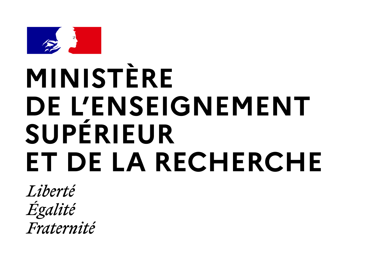 Logo_du_Ministère_de_l'Enseignement_Supérieur_et_de_la_Recherche_(2022)