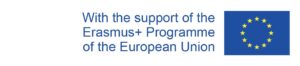 logo-erasmus-mundus