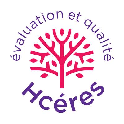 Label HCERES