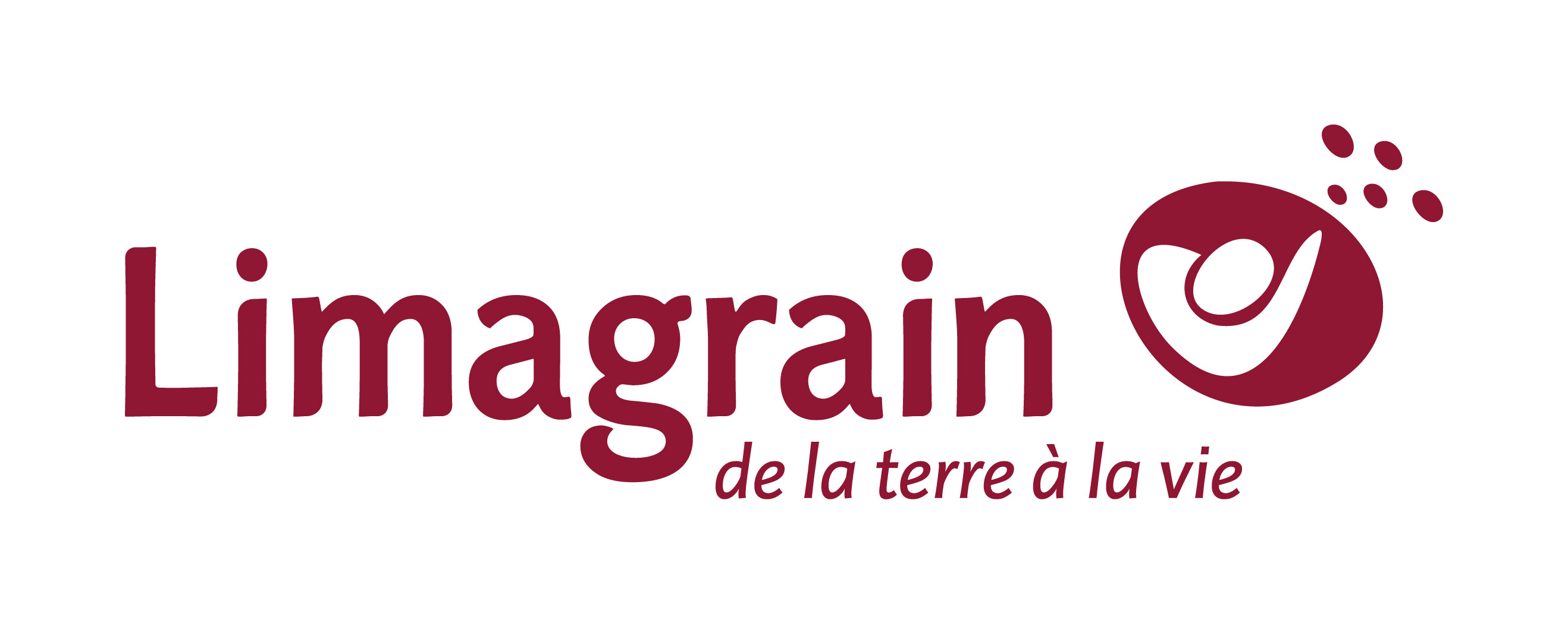 Limagrain — Wikipédia