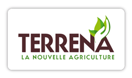 Terrena (entreprise) — Wikipédia