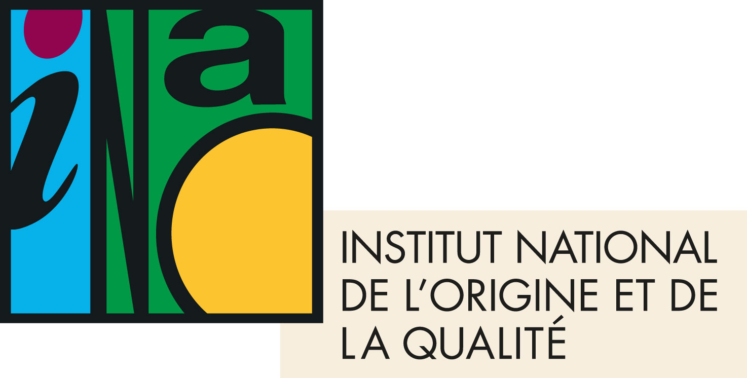 Institut national de l'origine et de la qualité — Wikipédia