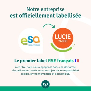 lucie 26000