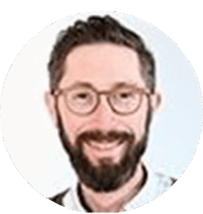 https://www.groupe-esa.com/wp-content/uploads/2026/05/sebastien-couvreur-285x300.png