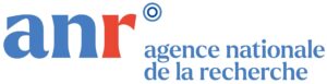 agence nationale de la recherche logo ESA angers et paris