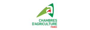 Logo Chambres Agriculture France