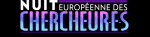 L'ESA participe à la 19e Nuit des chercheurs
