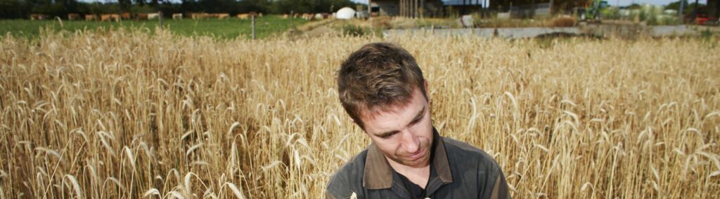 Comment devenir responsable de production dans le milieu agricole avec l'ESA
