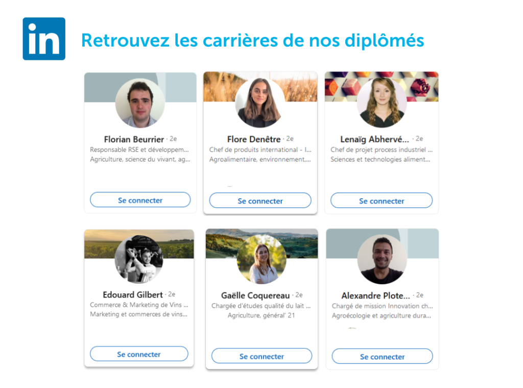 carriere-diplomes-esa