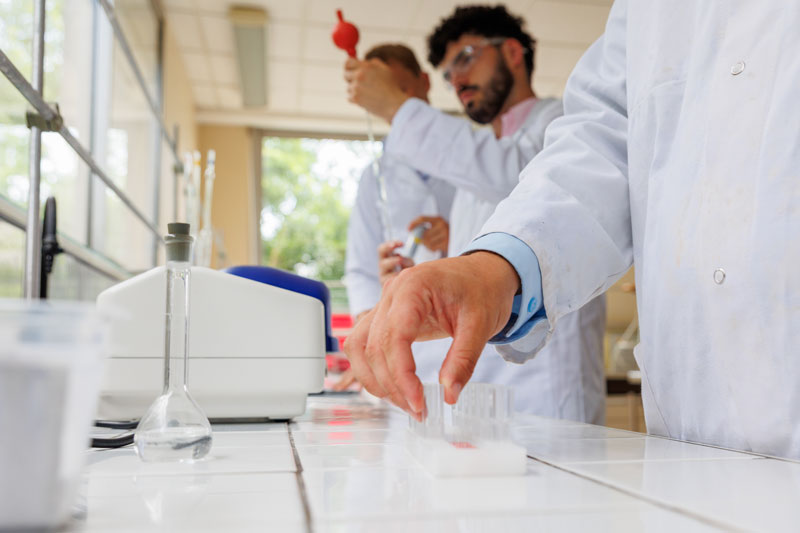 Science ouverte ESA