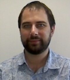 CASQUIN_Antoine